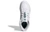 adidas Originals Drop Step XL 'White' Женские FZ3633