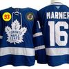 Mens Womens Ice Hockey Training Jersey Long Sleeve Sportswear Team Pullover Top Practice Game Warm-Up