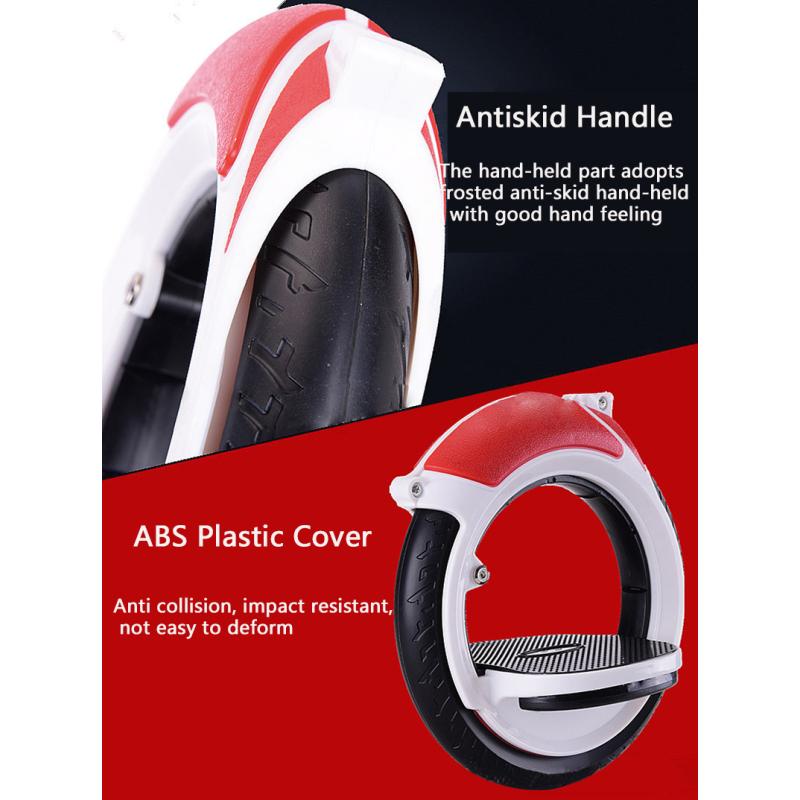 Открытый Взрослый Трек Ролик Противоскользящий 2 Колеса Вихревой Скейтборд Педаль Высокоскоростной Дрифт Скейтборд Баланс Роликовая Игрушка Для Детей
