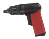 SI Impact Wrench SI1315S
