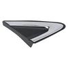 For 18-21 Mitsubishi Eclipse Cross Mirror Corner Triangle Cover Trim RH 7407A522