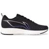 Кроссовки женские Li Ning Red Rabbit 4 Casual Low-Top для бега Phantom-Black ARMS022-3