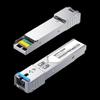 DOREWIN Гигабитный оптический трансивер SFP