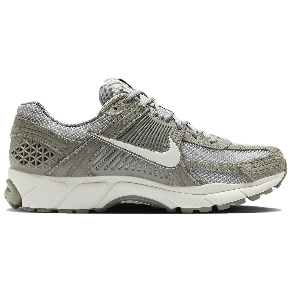 Nike Zoom Vomero 5 Dark Stucco Sneakers Casual HF1553-002