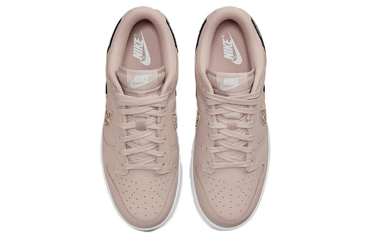 Nike Dunk Low Se Primal Pink Женские DD7099-200