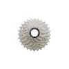 SHIMANO CS-R7000 11S 11-28T 12345791358 Sprocket ICSR700011128