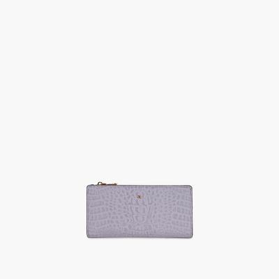 ELEGANCE PARIS Длинный кошелек BQSW01AV