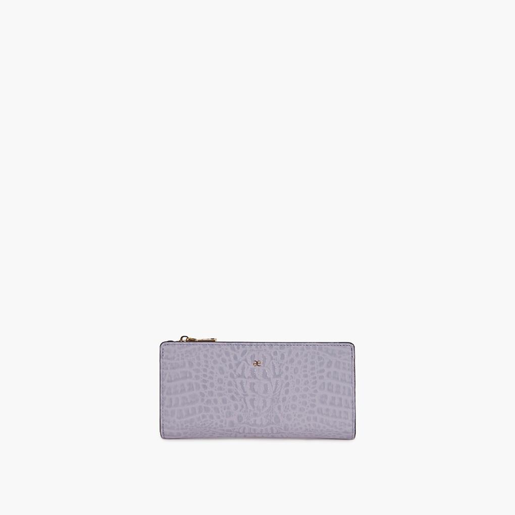 ELEGANCE PARIS Long Wallet BQSW01AV