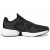 Adidas Кроссовки Alphatorsion 360 'Core Black' EG9627