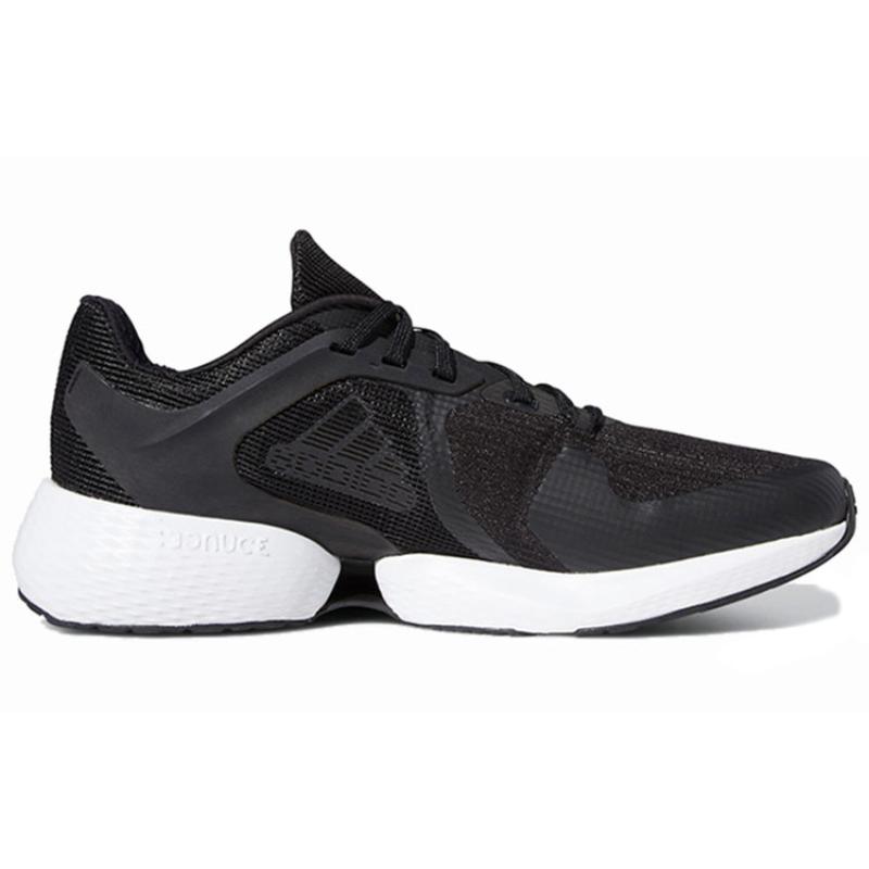 Adidas Кроссовки Alphatorsion 360 'Core Black' EG9627