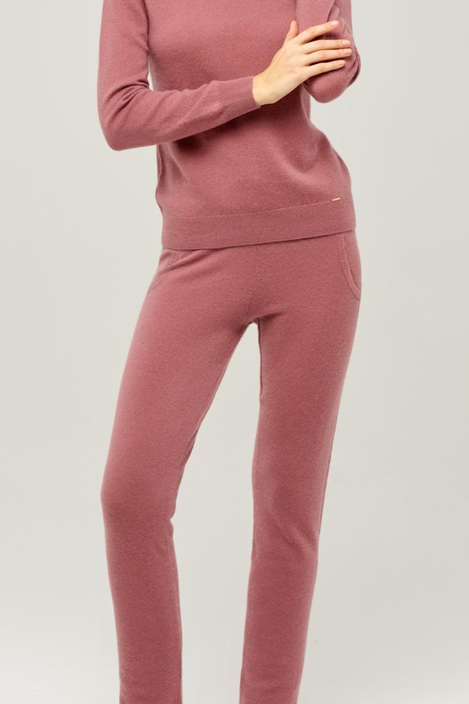 Брюки Marc & Andre (74635)