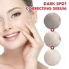 Эссенция для восстановления темных пятен, отбеливает кожу, темные пятна, возрастные пятна, увлажняет, осветляет и восстанавливает эссенцию