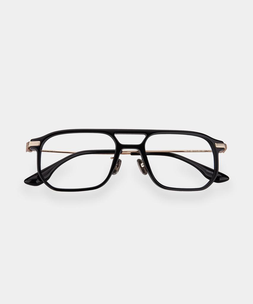 Lolenseupol Tine C1 Black