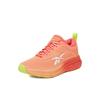 Беговые кроссовки Reebok CEO-ROAD STRIDER