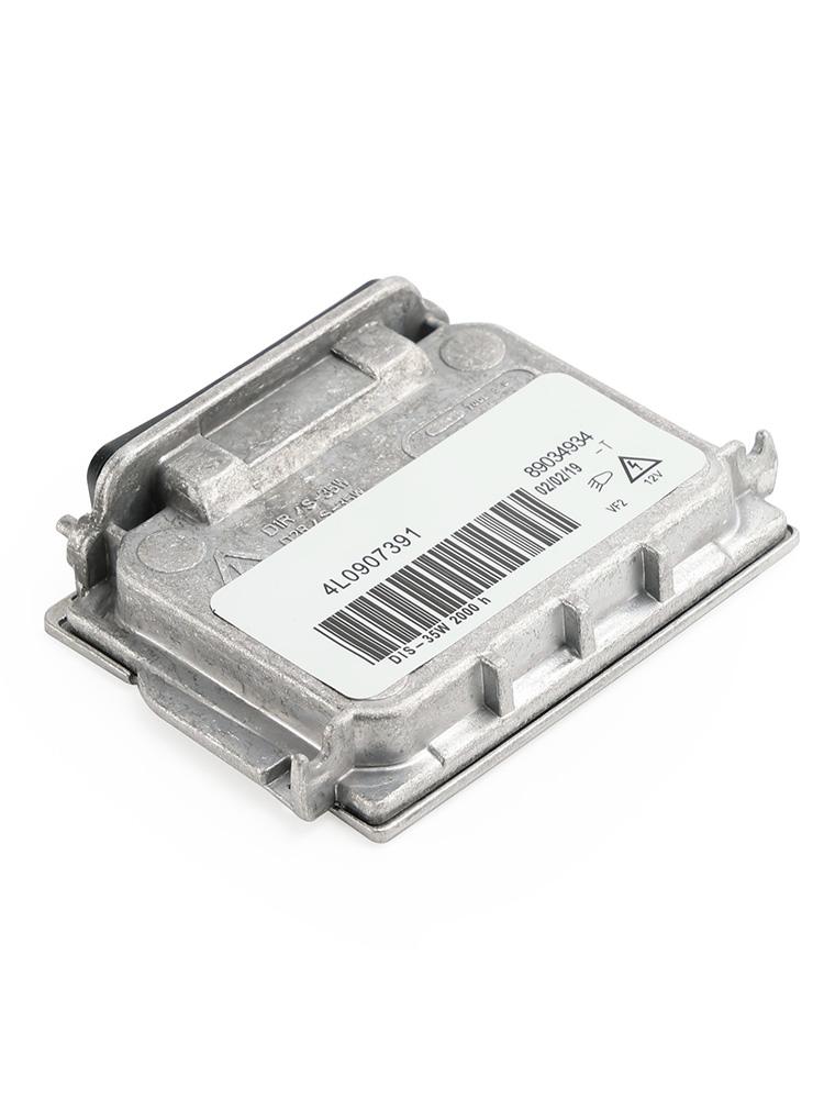 Модуль управления ксеноновыми фарами 6G 89034934 для SEAT ALTEA EXEO
