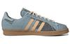 Adidas Campus 80s 'Blue' ID4794