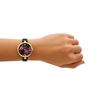 [Kate Spade New York] Часы HOLLAND KSW1843 женские черные