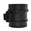 Air Flow Meter Drum 28164-2F000 for Hyundai Grand Santa Fé 2013/06-2020/12 -- 2.2 CRDi AWD 2199 Ccm, 145 KW, 197 PS