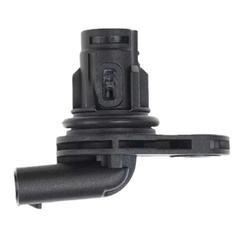 Precise Engine Camshaft Position Sensor Enhancing Durability ABS Construction for C300 CL550 CLS550 E350 E400 E550 GL550