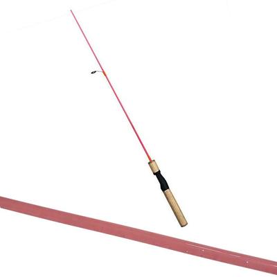 Рыбалка – Воблеры, приманки и крючки