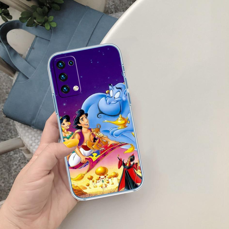 CJ1 Aladdin Case for Motorola Moto G10 G20 G30 G31 G32 G34 G35 G41 G42 G50 G51 G52 G55 G60 G60S G62 G71 G72 G75