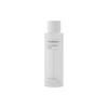 FIRST SYNERGY TONER 150ml