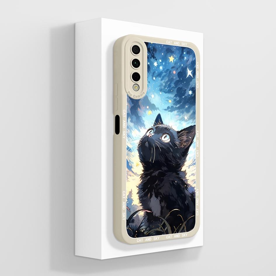 Корпус для Huawei Y6 Y7 Y9 Prime 2019 Y6P Y6S Y7P Y7A Y9A Y9S Y6Pro Y7Pro Чехлы Креативные Подсолнухи Бампер Защитный Мягкий Силиконовый Для Чехлов Huawei