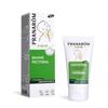 Baume Pectoral Bio Aromaforce Junior - PRANAROM - 50 мл - Huiles essentielles 100% биологические средства