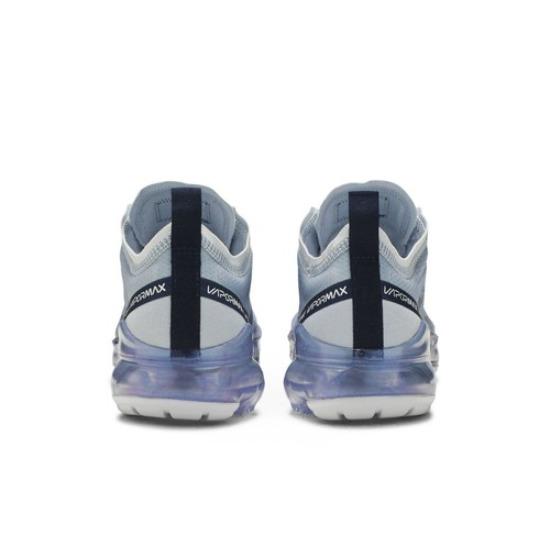 Nike Air VaporMax 2019 'Football Grey' AR6632-023 Женская обувь