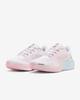 Nike Женские кроссовки для бега Pegasus 41 IQ0668-164 Размер
