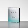 REJURAN TurnOver Mask Sheet Set (5 Sheets × 2) PDRN Soothing & Skin Repair Care