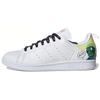 Stan Smith Fiorucci x Stan Smith Originals 'Что такое любовь?'' Женская EG5152