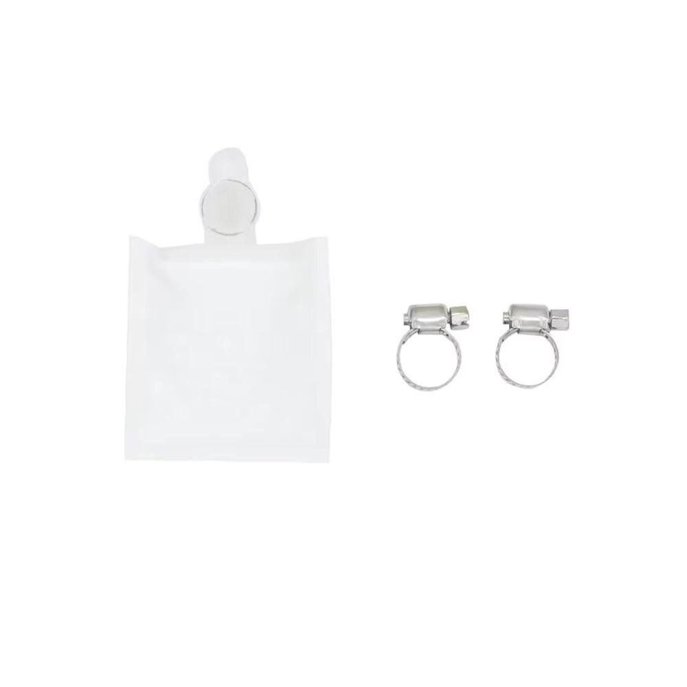 High Performance Car Fuel Pump Kits K9170 M9170 For 255LPH GSS340 GSS341 GSS342