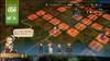 Grand Kingdom PS Vita -