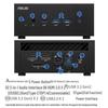 ASUS Dawn NUC Mini PC with Intel Core Ultra 7 (CN version)