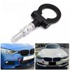 7" M15.8xP3.175 FRONT/REAR RACING TOW HOOK FOR 97-06 BMW 3/5/7 SERIES Z3/Z4