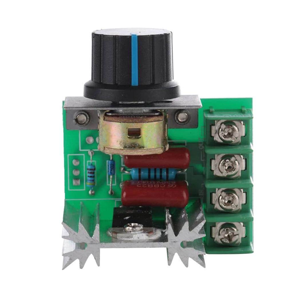 Регулятор скорости двигателя Надежный регулятор скорости Эффективный регулятор скорости Повысьте эффективность и контроль вашего инструмента