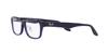 Очки RX5408D Азиатская посадка Ray-Ban (Ray-Ban)