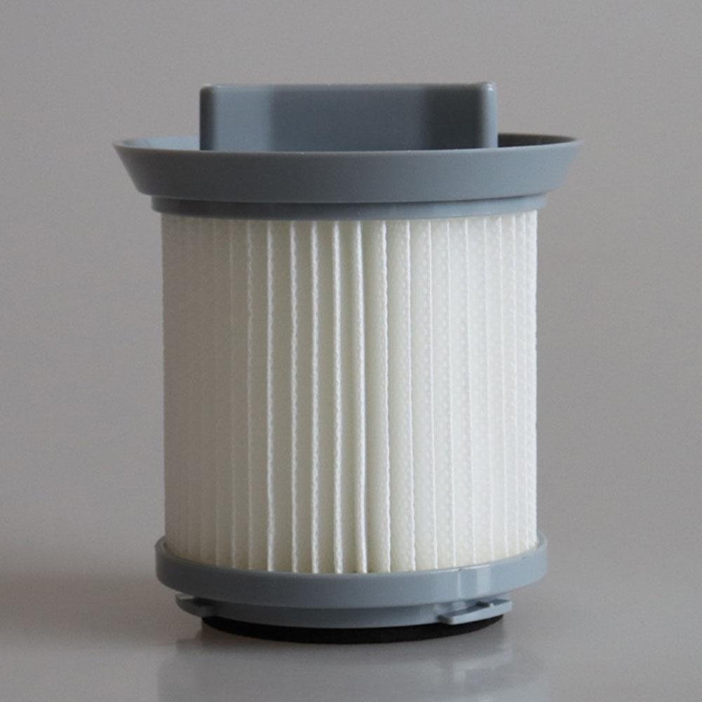 Фильтр для пылесосов ELECTROLUX ZSH710 EF133, 1 шт.