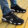 2022 Новые кроссовки, мужская повседневная обувь, модная спортивная обувь, мужские кроссовки для тенниса для мужчин