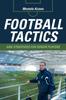 Книга Football Tactics and Strategies For Senior Players