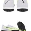 Nike Soccer Shoes Futsal Shoes Phantom Gx Academy Tf