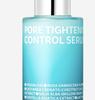 ISOI Pore Tightening Control Serum Sebum Control Pore Care 50ml Facial Essence Daily Serum