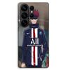 Coque Pour Samsung Galaxy S26 Ultra Paris Saint Germain Anime Maniacase