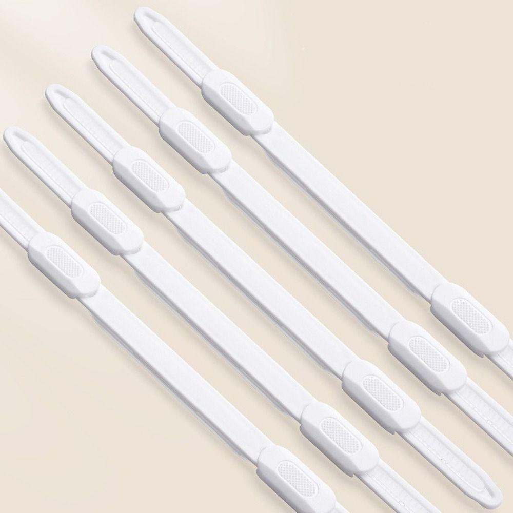 12 шт., зажимы для переплета альбомов, полосы, сделай сам, скрапбук А4, бумажные крепления, папки для файлов, органайзер для офиса