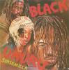 CD BLACK UHURU - Sinsemilla CCD9593 Mango US Reggae, Ska & Dub Used