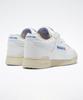 Reebok Workout Plus Vintage - Белый:Крем RESO3FC3UWT