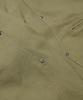 Брюки FRIZMWORKS из ткани Jungle Cloth с усиленными коленями _ Хаки Бежевый