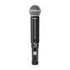 Shure BLX24E/SM58-H8E - Wireless System with Microphone