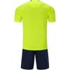 KELME Комплекты футбольной формы мужские Средние 8251ZB1005